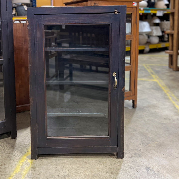 Vintage Cabinet #3