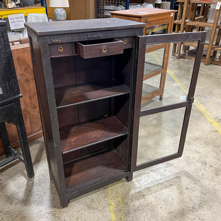 Vintage Cabinet #4