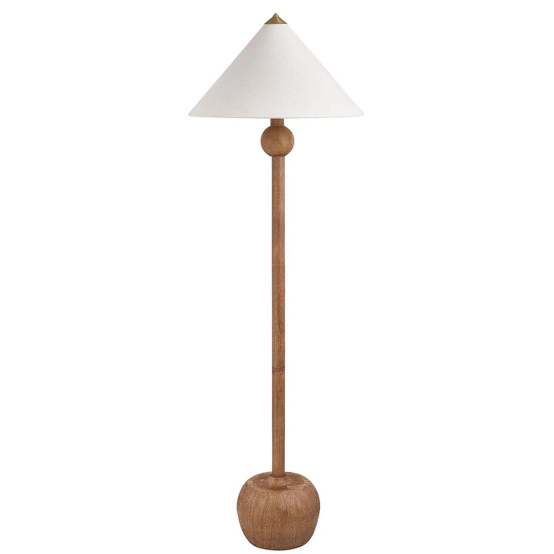 Mimi Table Lamp
