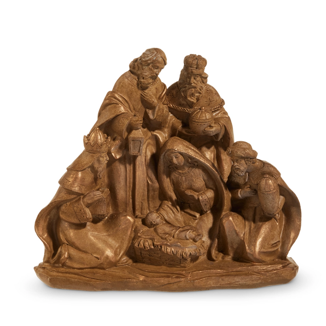 Holy Family