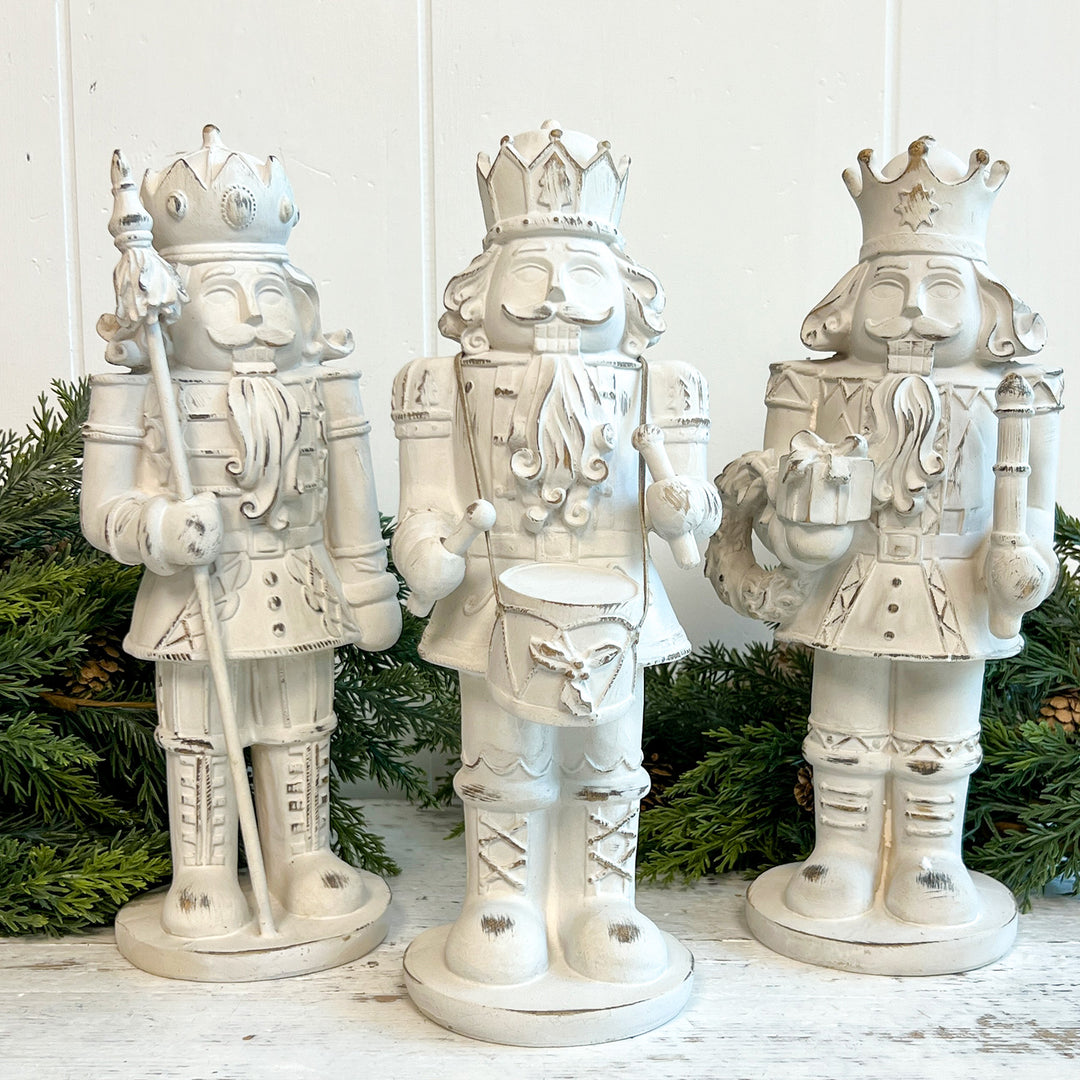 Nutcracker