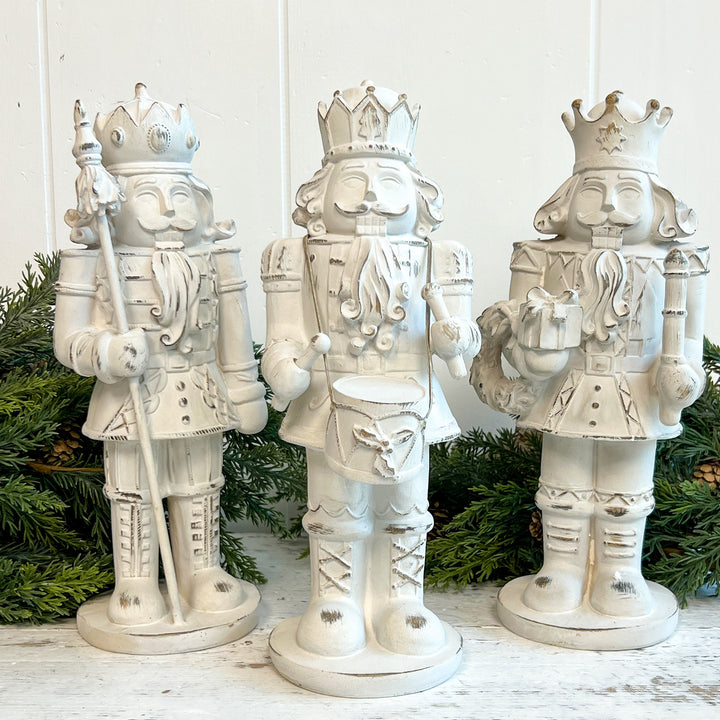Nutcracker