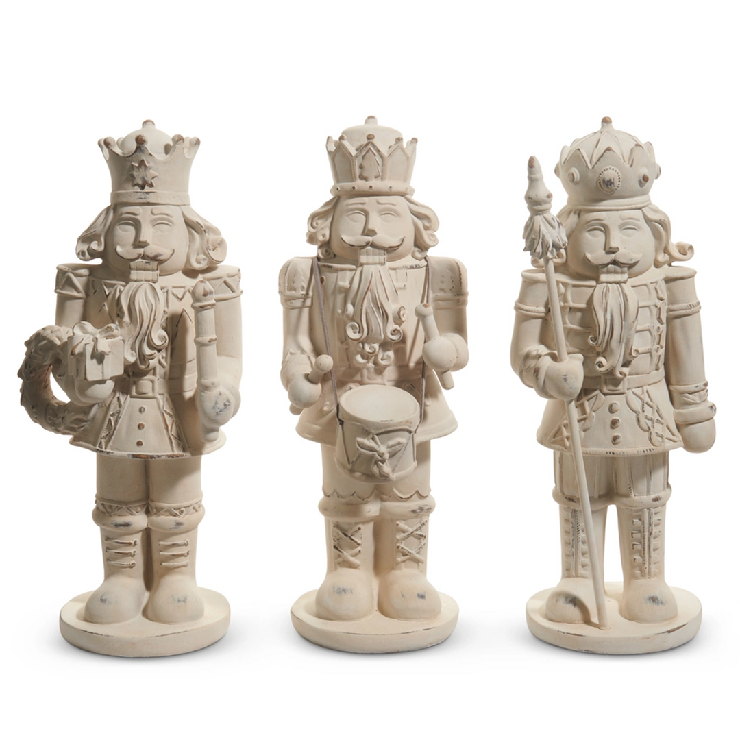 Nutcracker