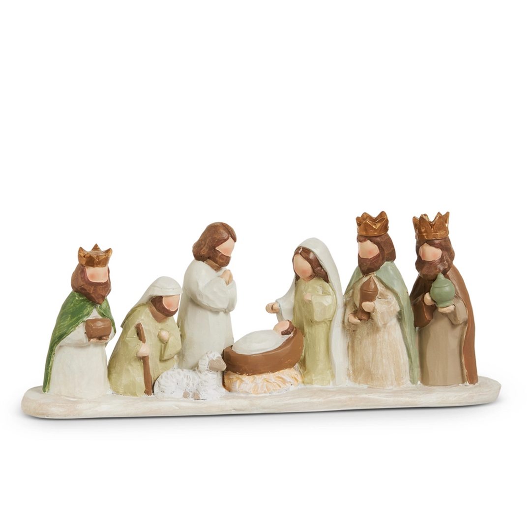 Nativity