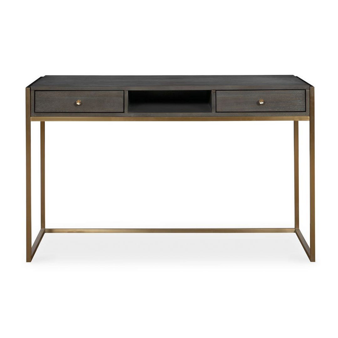 Tamara Writing Desk