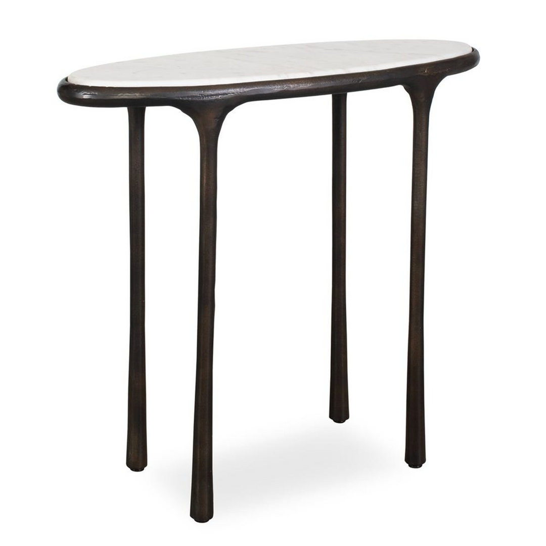 Atley Accent Table