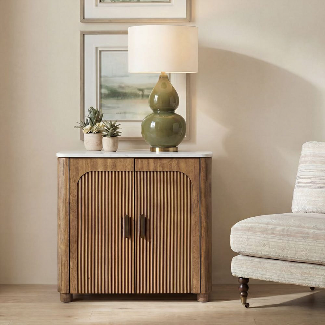 Merri Cabinet