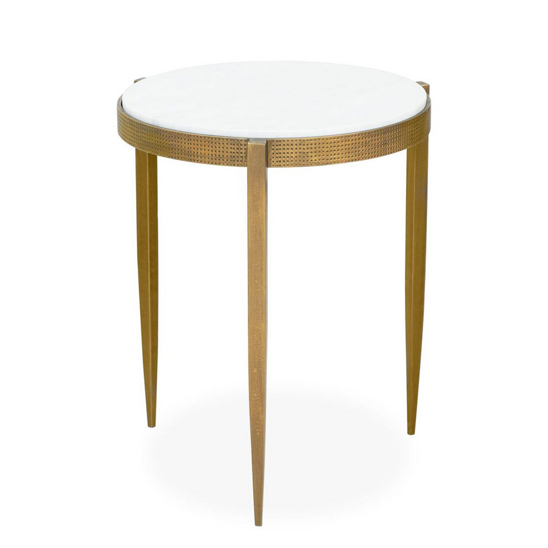 Ollio Accent Table