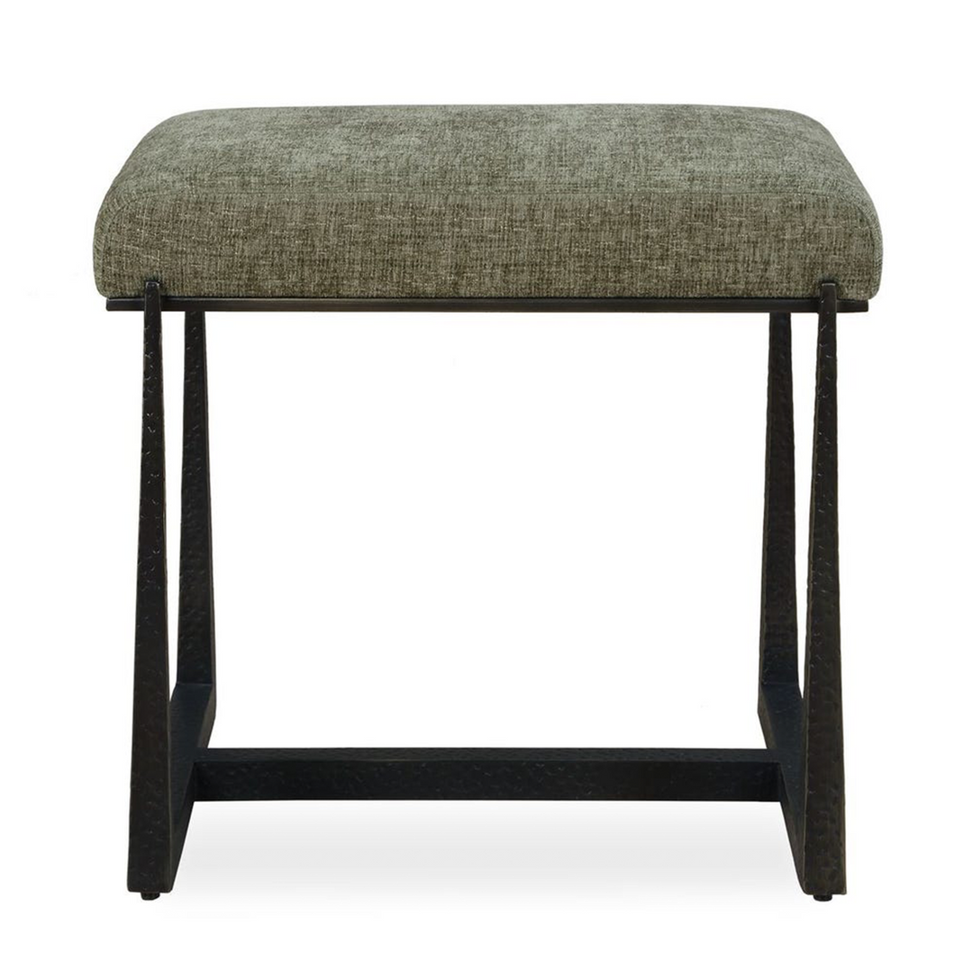 Mitchie Small Bench