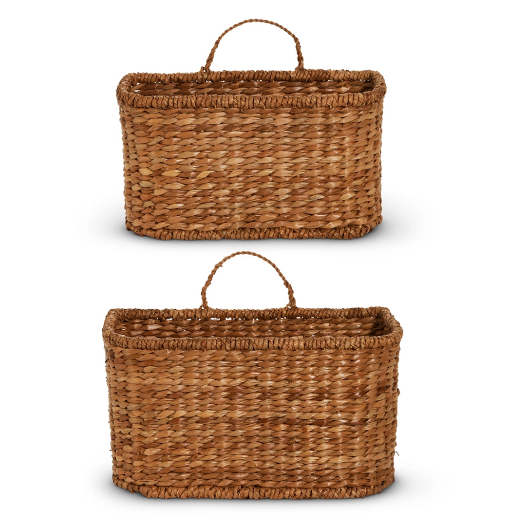 Woven Basket