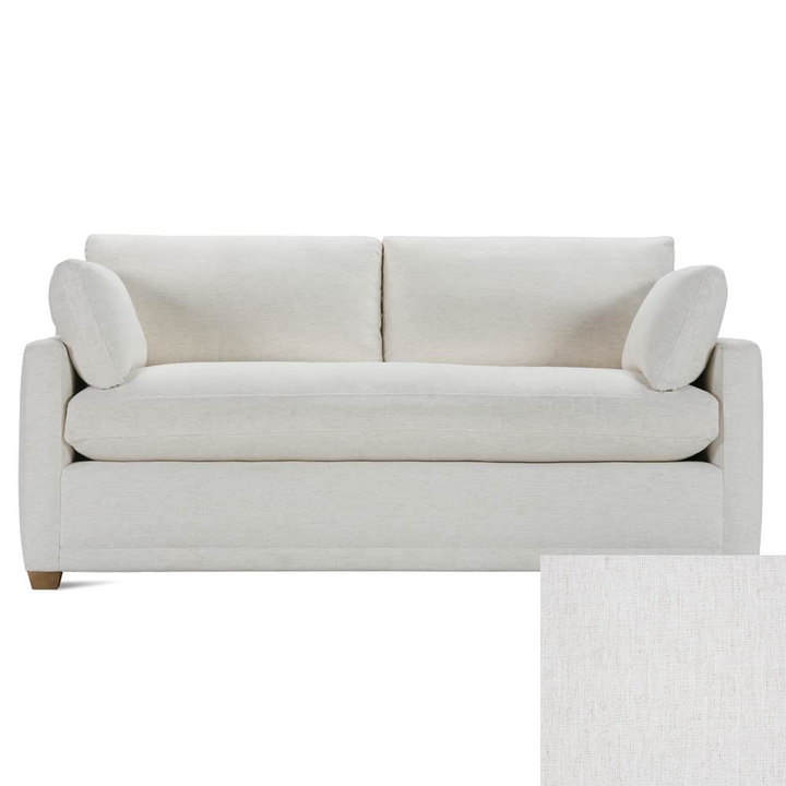 Sylvie 75" Queen Sleeper - Express