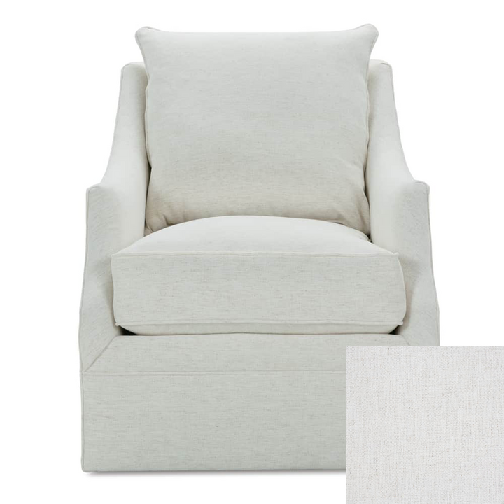 Kori Swivel Chair - Express