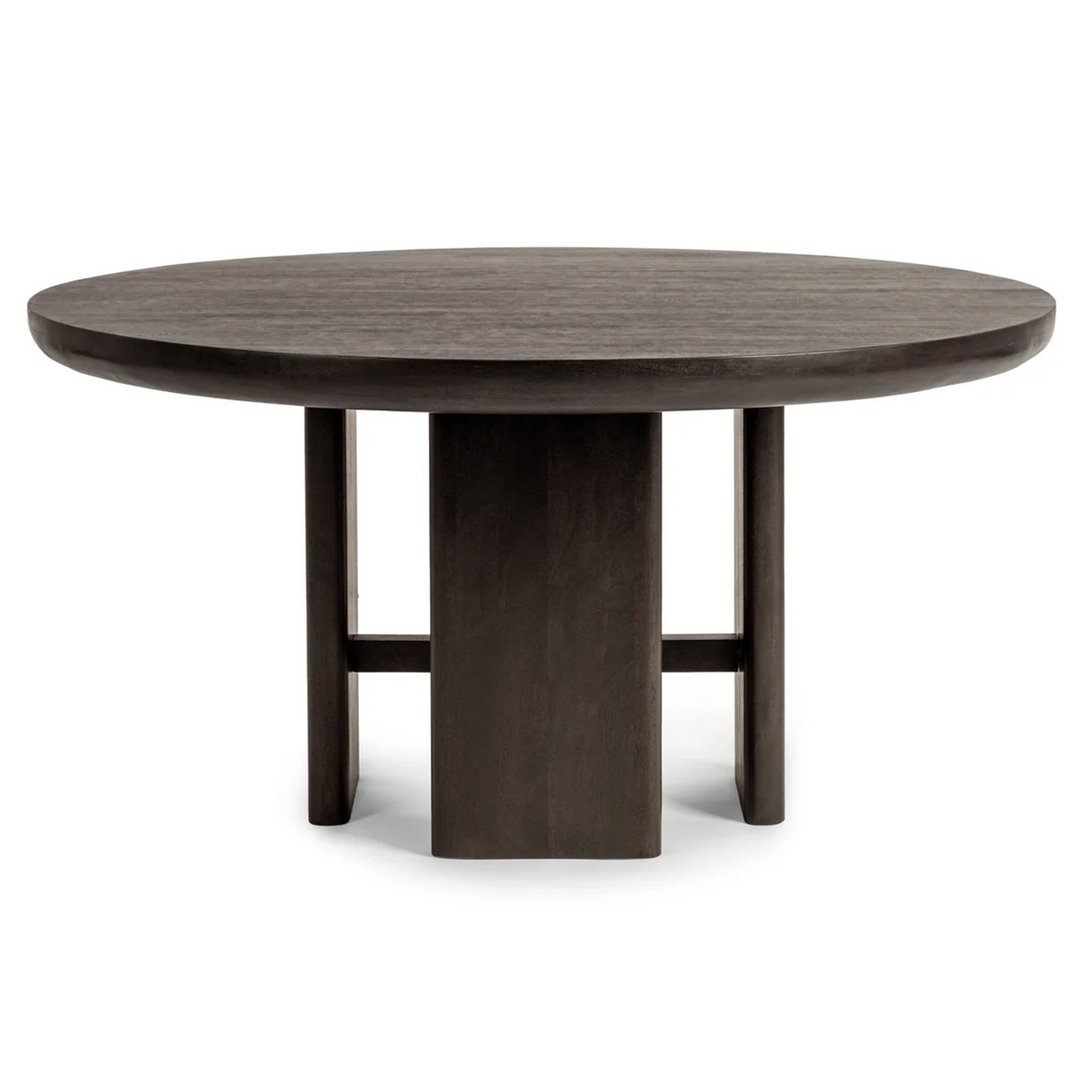 Celine 60" Dining Table
