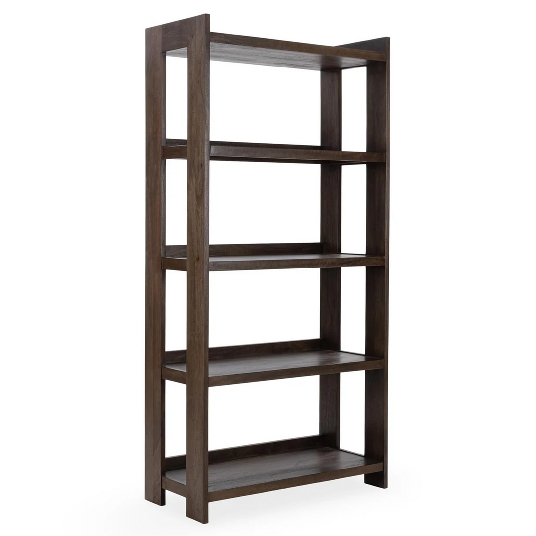 Marina Bookshelf