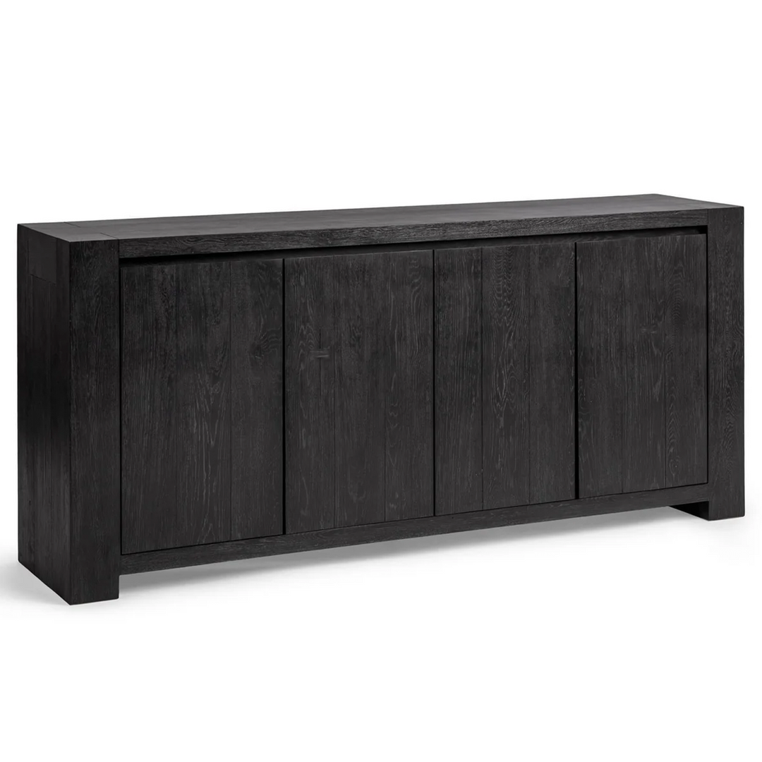 Brooke Cabinet