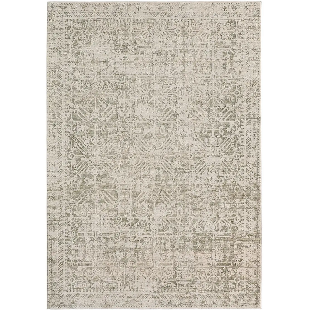Angelista Rug