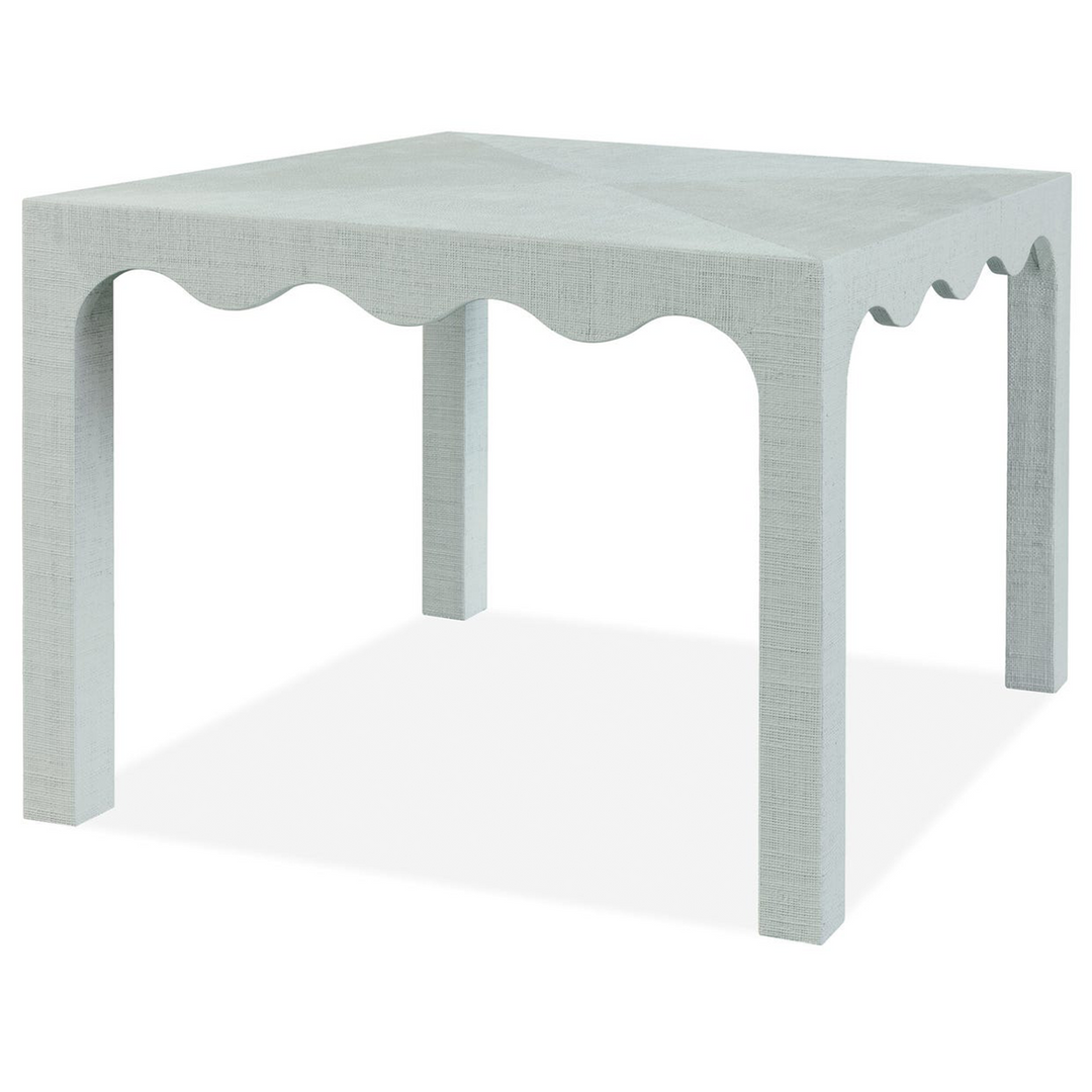 Naomi Game Table