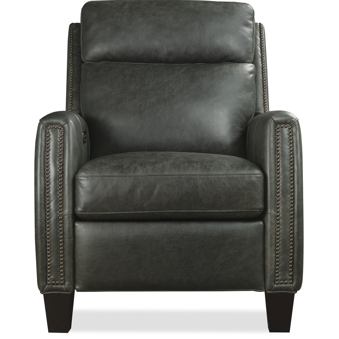 Jacklyn Power Recliner