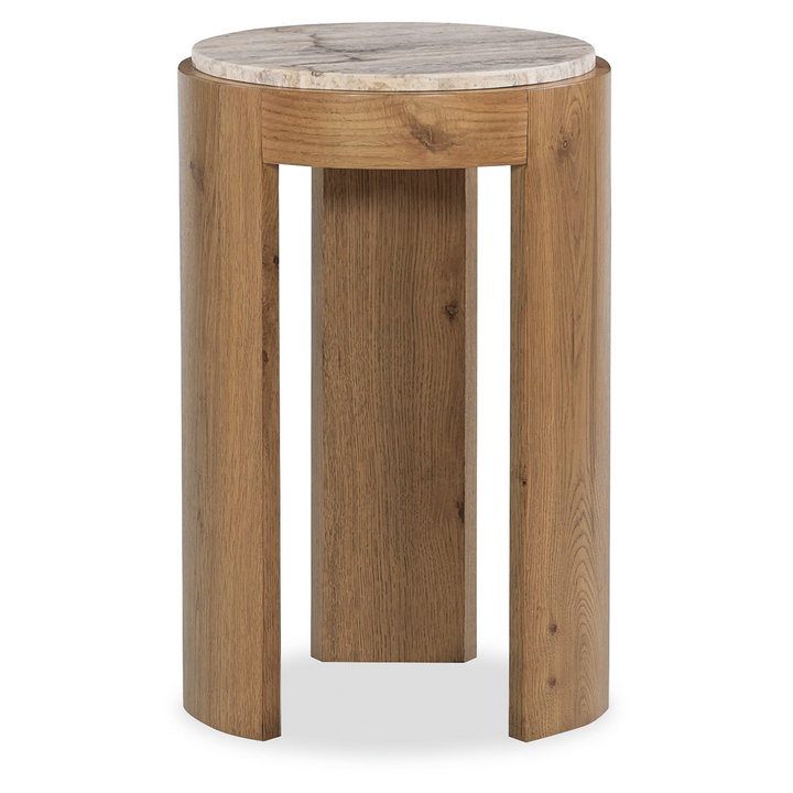 Charlie Side Table