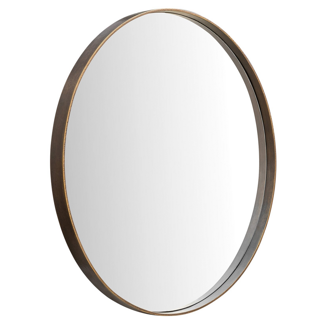 Drugan Mirror