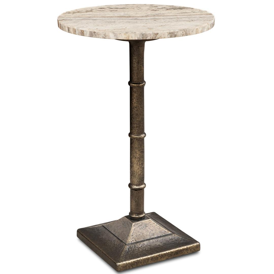 Mari Spot Table