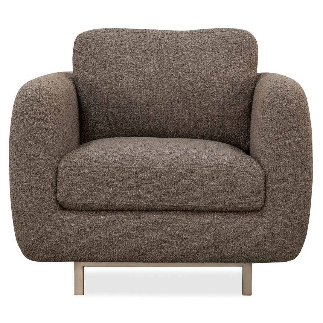 Dawson Swivel Chair