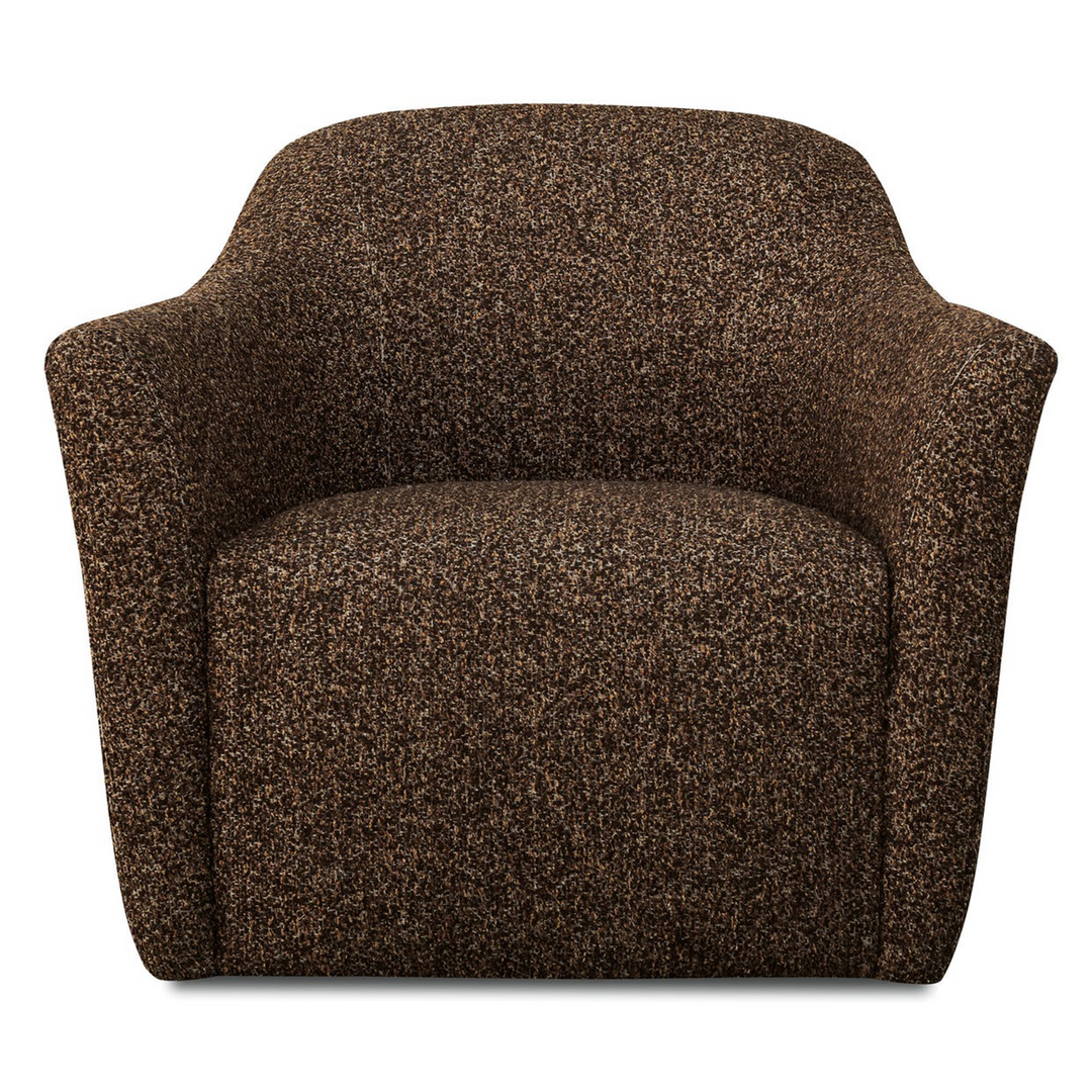 Everett Swivel Chair