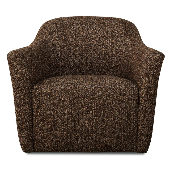 Everett Swivel Chair