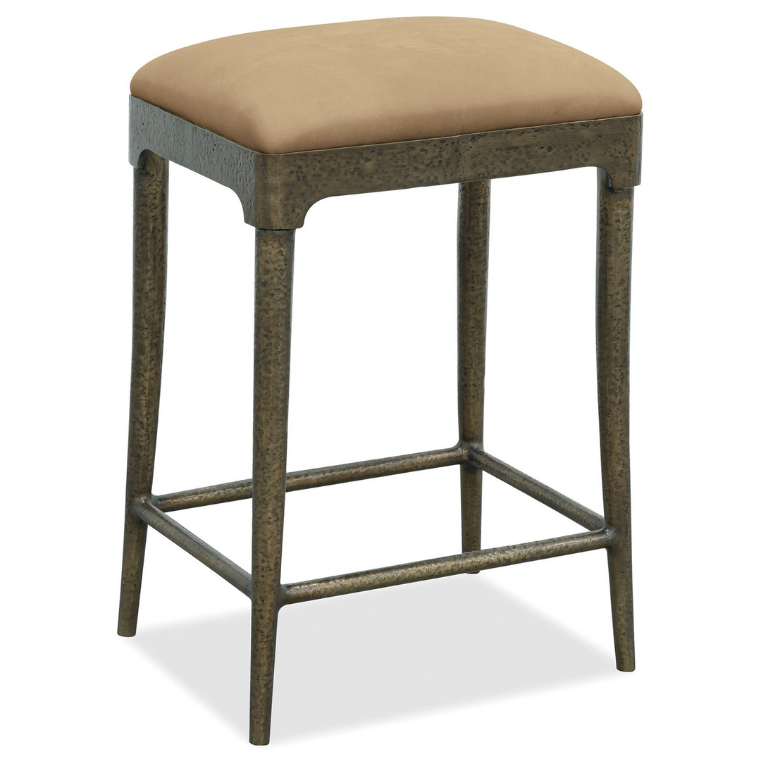 Rigney Counter Stool