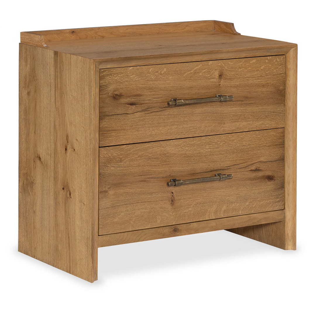 Frida Nightstand