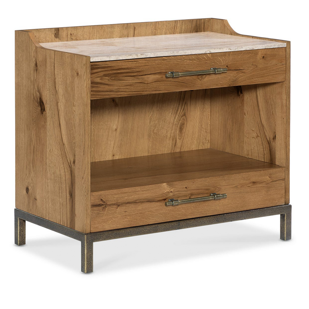 Fiona Nightstand