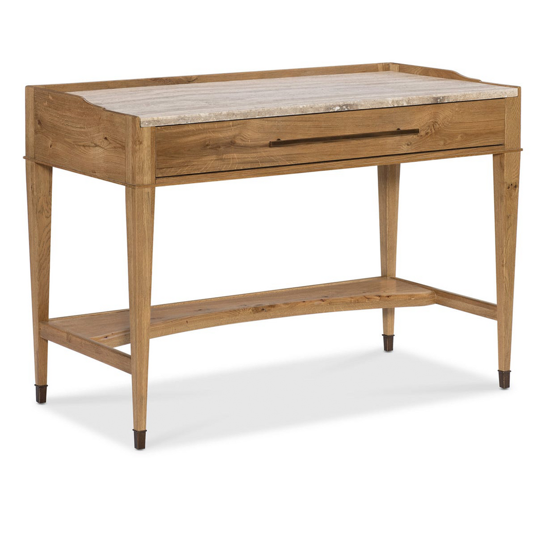 Jennifer Writing Desk