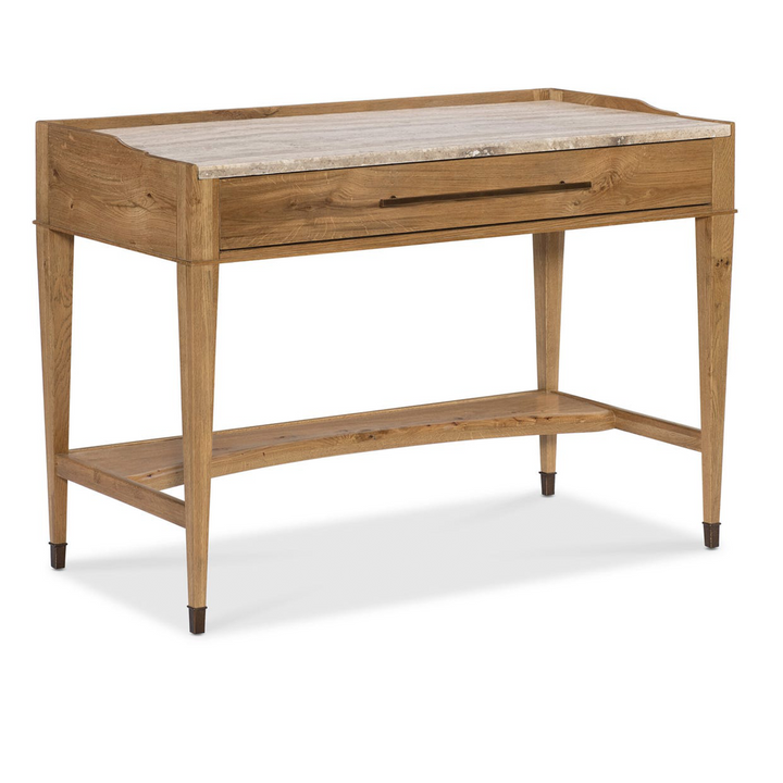 Jennifer Writing Desk