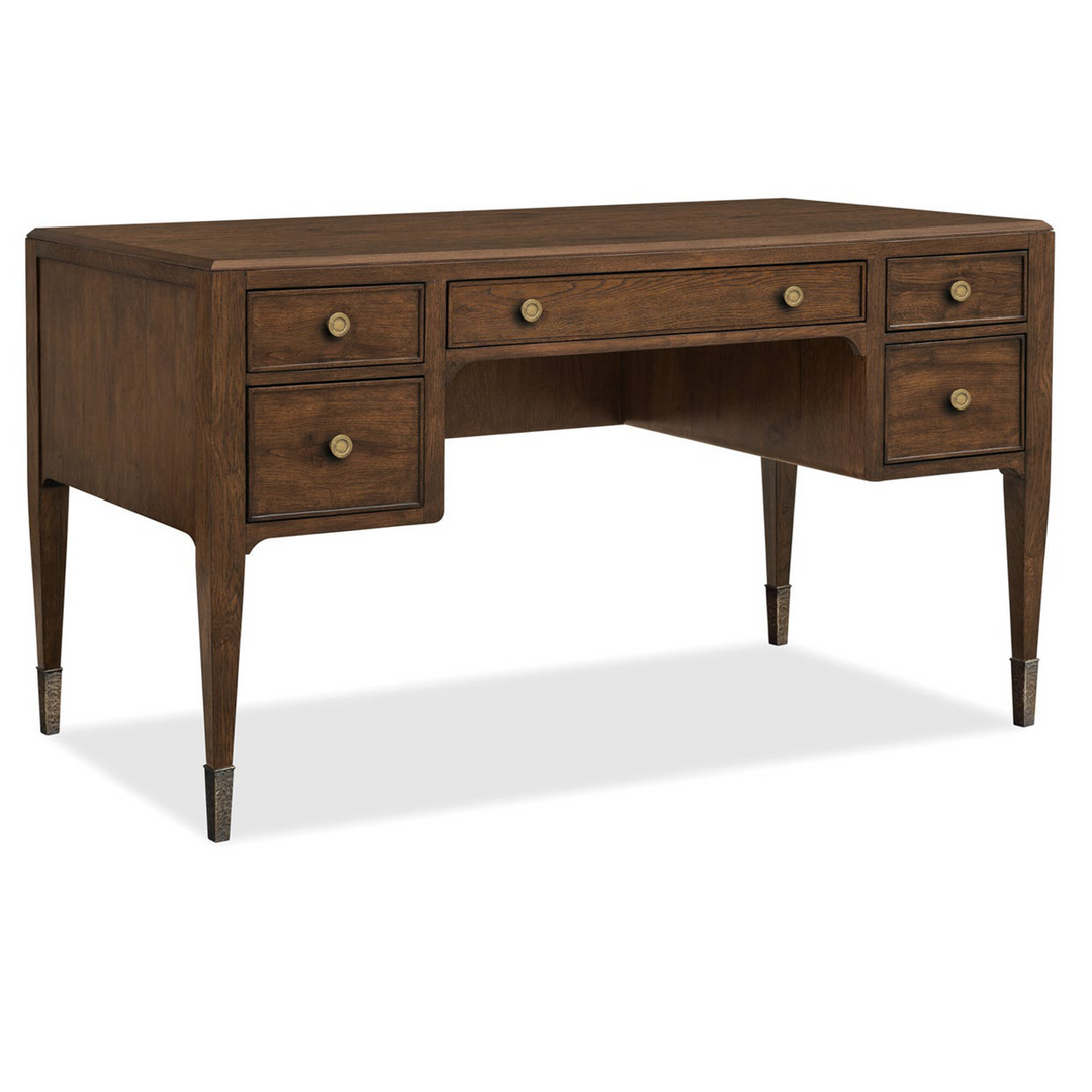 Hadley Writing Desk