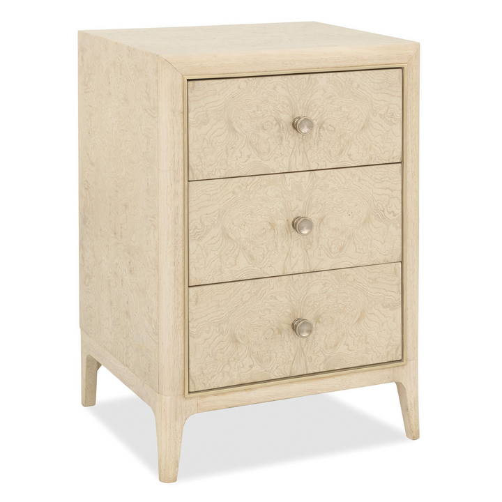 Arlo Nightstand