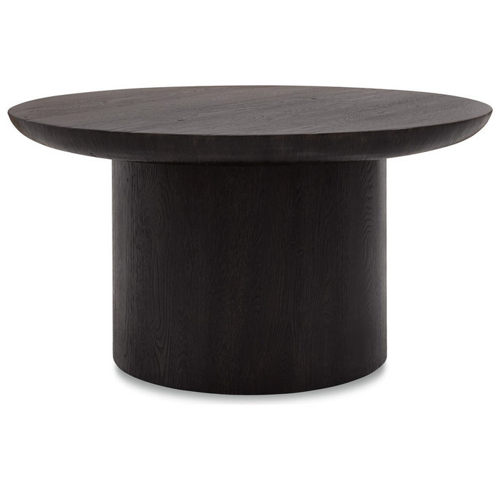 Judi 42" Coffee Table
