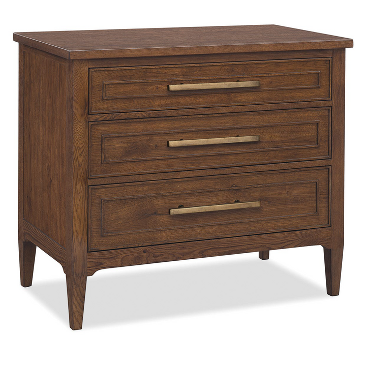 Nathan Nightstand