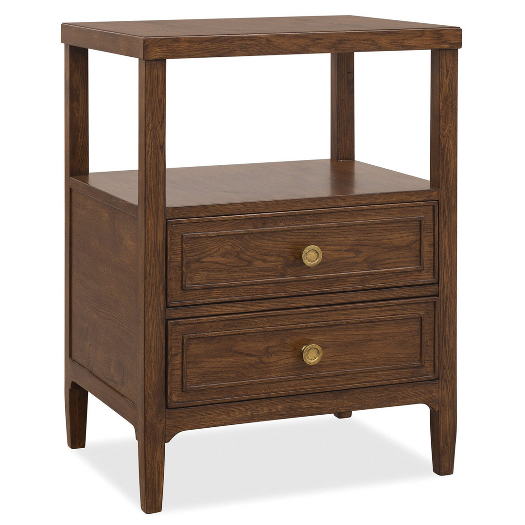 Marti Nightstand