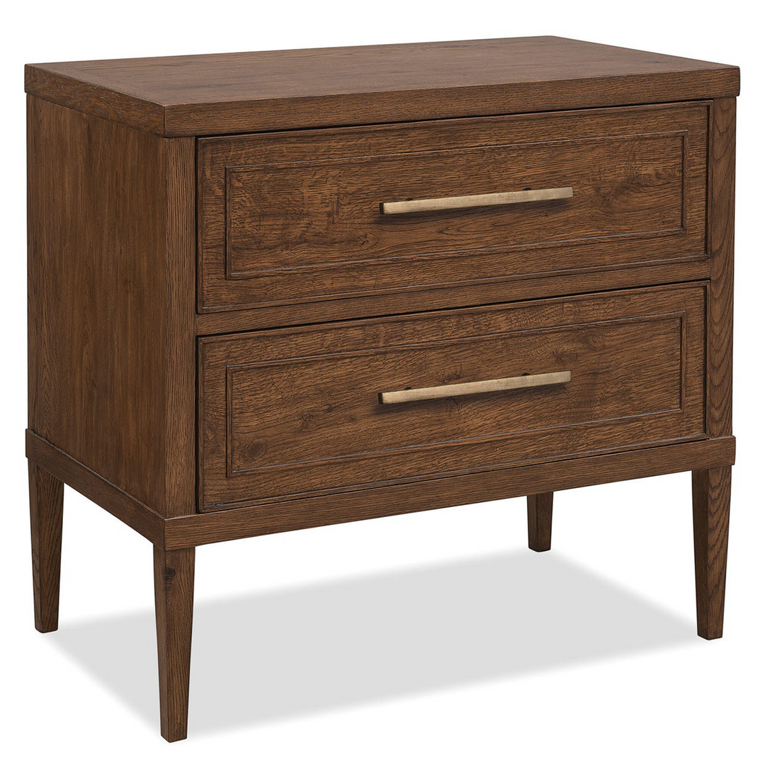Brian Accent Chest
