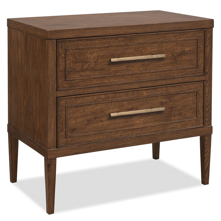 Brian Accent Chest