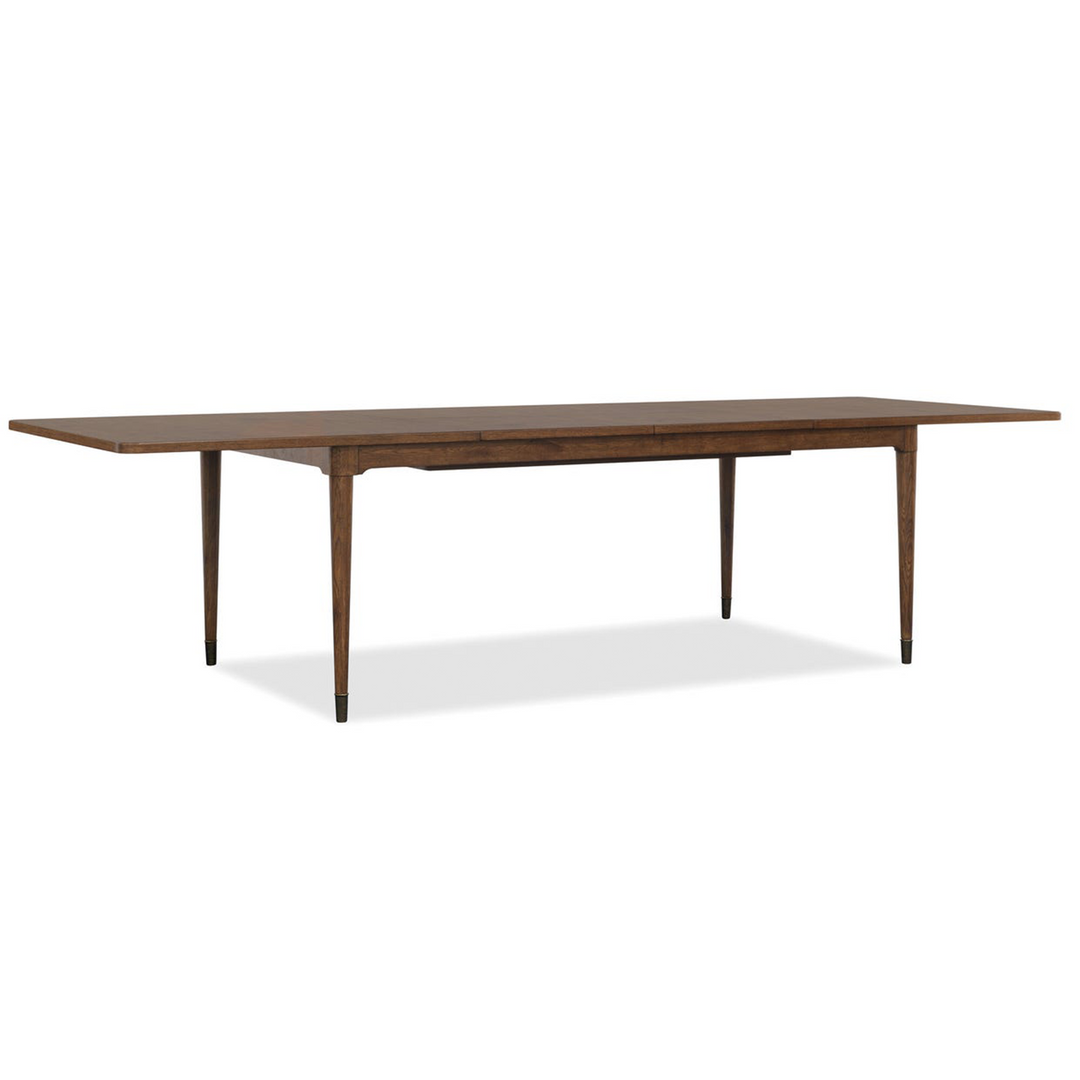 Ashlin 79" Dining Table
