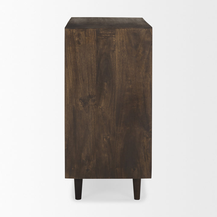 Tyler Cabinet