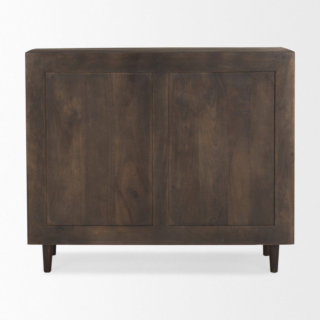 Tyler Cabinet