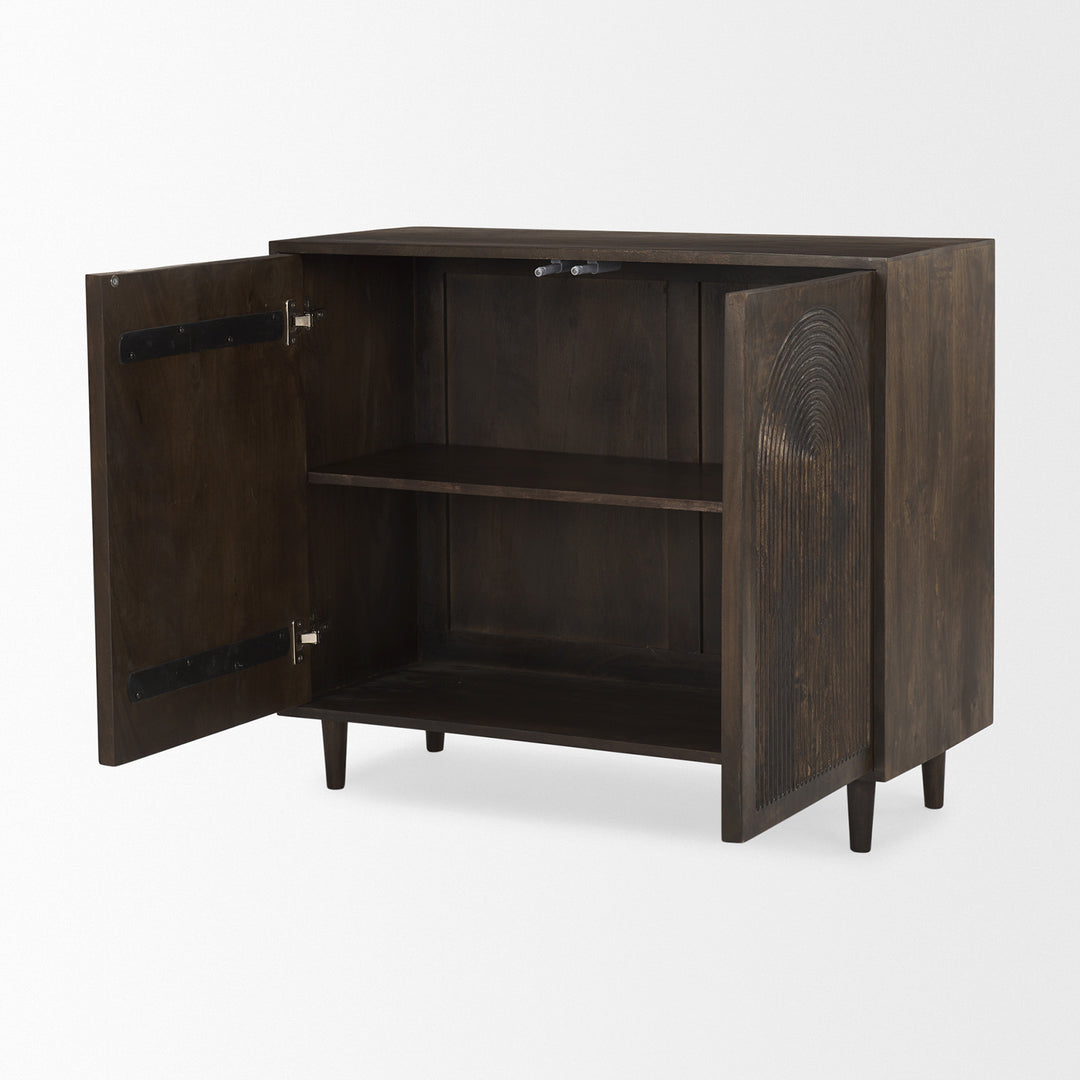 Tyler Cabinet