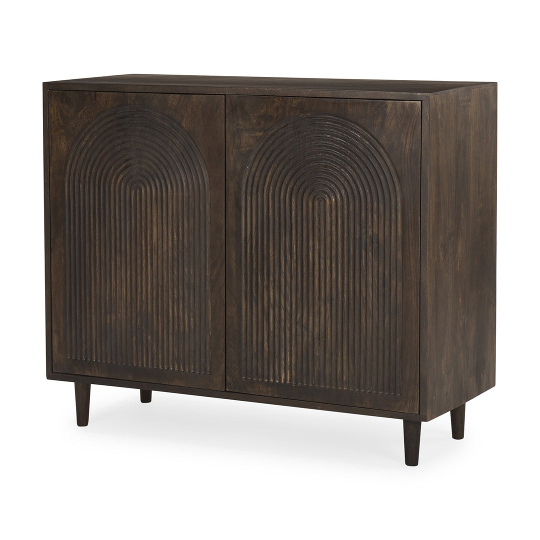 Tyler Cabinet