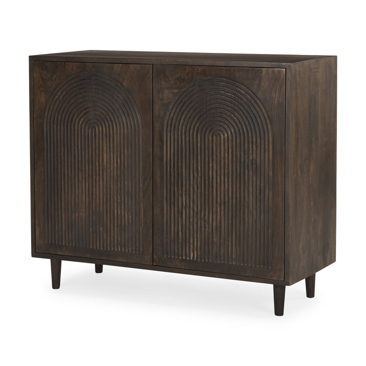 Tyler Cabinet