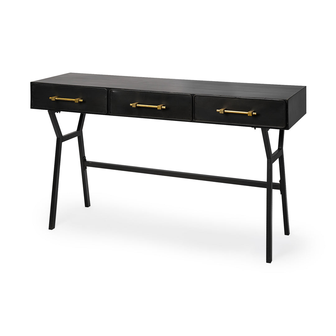 Vinnie Desk