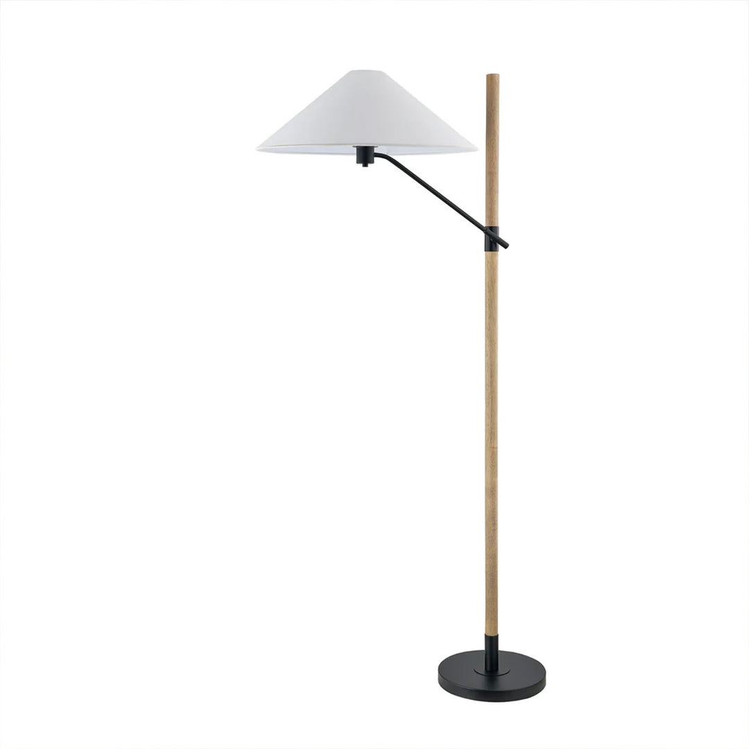 Roland Floor Lamp