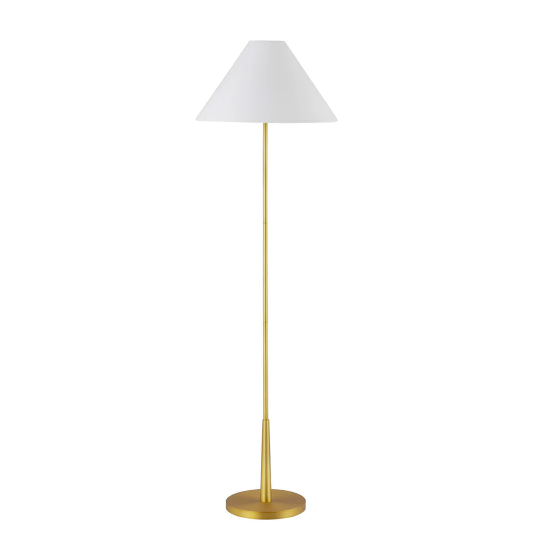 Lucy Floor Lamp