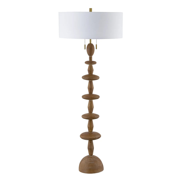 Paula Floor Lamp
